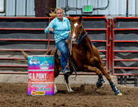 FriDog&PonyShow-May-JMrazPhotography-705