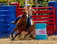 6-14-25-TheMoneyBarrelOpen-JMrazPhotography-43