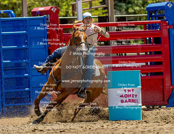 6-14-25-TheMoneyBarrelOpen-JMrazPhotography-43
