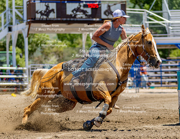 6-14-25-TheMoneyBarrelOpen-JMrazPhotography-335