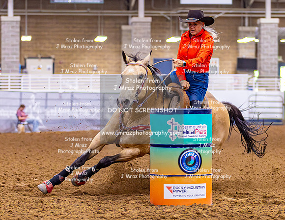 6-21-25-UBRAOpenBarrels-JMrazPhotography-1063