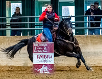 2-1-25-RMBRAOpen5D-JMrazPhotography-17