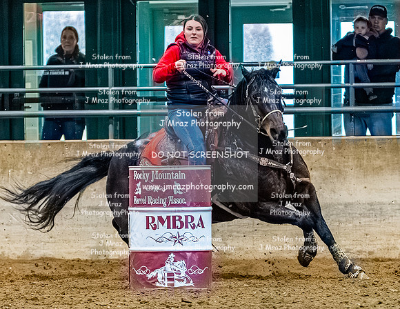 2-1-25-RMBRAOpen5D-JMrazPhotography-17