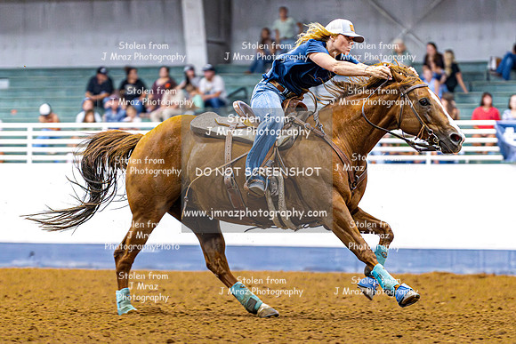 UBRA-July2024-JMrazPhotography-Open1D-200