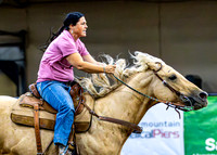 UBRA-Heber-2024-JMrazPhotography-268