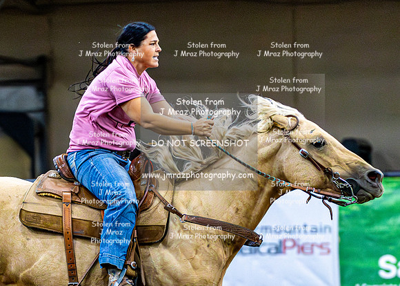 UBRA-Heber-2024-JMrazPhotography-268