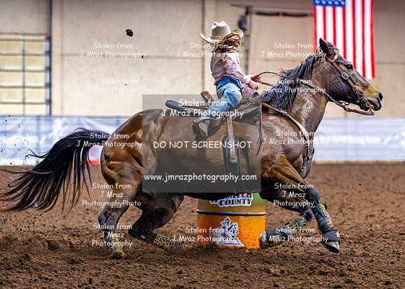 Fri-UBRAOpenBarrels-JMrazPhotography-771
