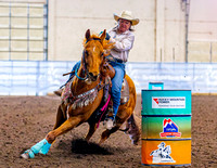 Sun-UBRA-OpenBarrels-JMrazPhotography-108