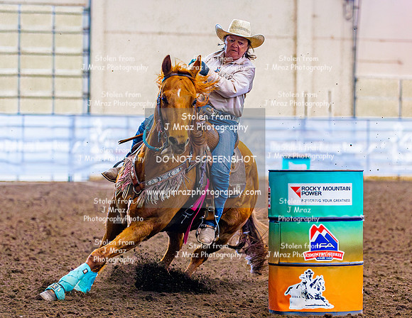 Sun-UBRA-OpenBarrels-JMrazPhotography-108