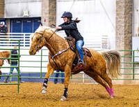 1-22-25-UBRAOpen-JMrazPhotography-15