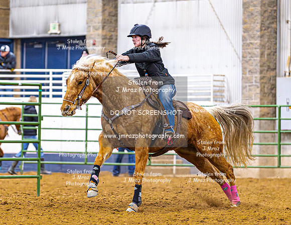 1-22-25-UBRAOpen-JMrazPhotography-15