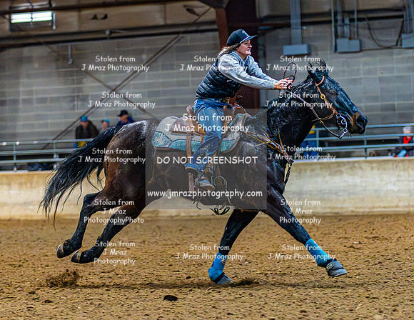 2-1-25-RMBRAOpen5D-JMrazPhotography-408
