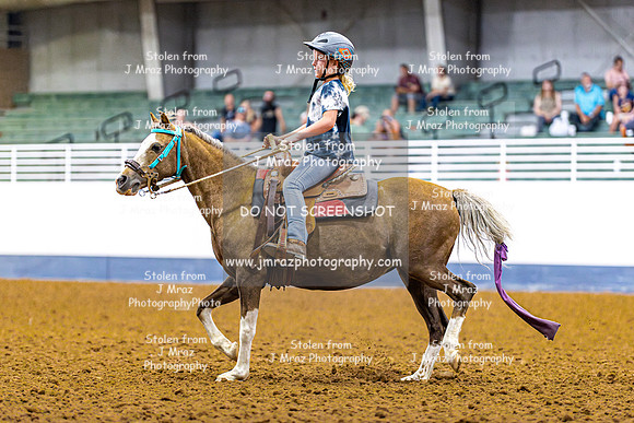 UBRA-July2024-JMrazPhotography-Youth-10