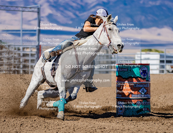 DiamondD-Sept2024-Youth-JMrazPhotography-37