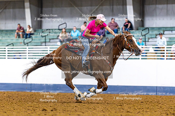 UBRA-July2024-JMrazPhotography-Open1D-23