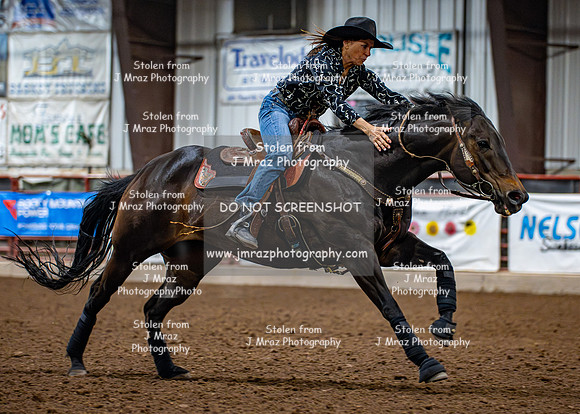 Dog&PonyShow-JMrazPhotography2024-1332