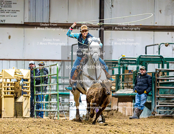 WBRA-Breakaway-JMrazPhotography-77
