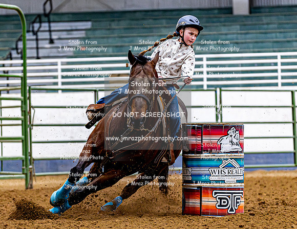 2-12-25-UBRAOpen-JMrazPhotography-4