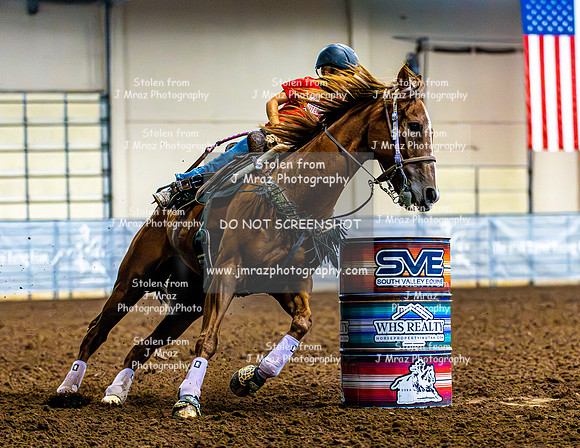 UBRA-Heber-2024-JMrazPhotography-1171