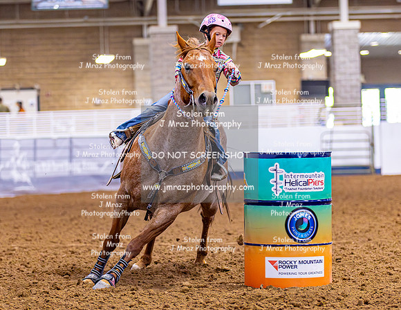 6-21-25-UBRAYouthBarrels-JMrazPhotography-177