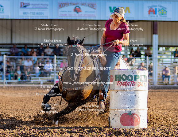 TomatoDaysBarrelRace-Aug2024-JMrazPhotography-232