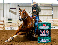 LWrightMemorial-Sun-Open-JMrazPhotography-148