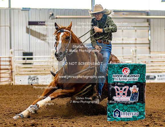 LWrightMemorial-Sun-Open-JMrazPhotography-148