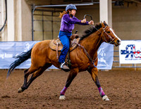 Sat-UBRAOpenBarrels-JMrazPhotography-346