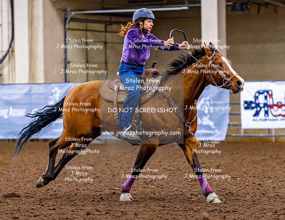 Sat-UBRAOpenBarrels-JMrazPhotography-346