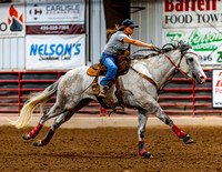 LWrightMemorial-Sat-Open-JMrazPhotography-393