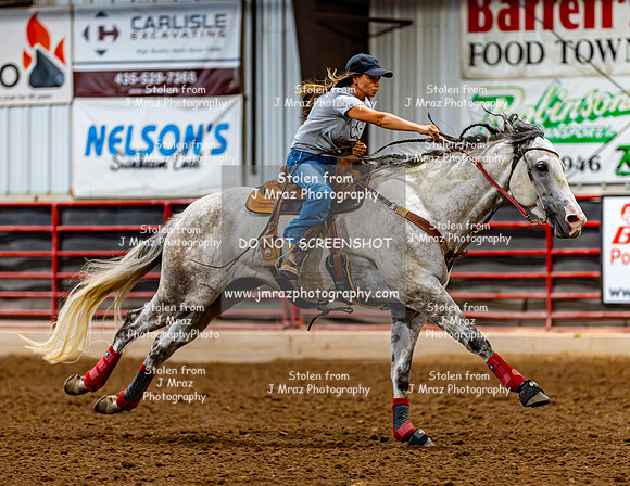LWrightMemorial-Sat-Open-JMrazPhotography-393
