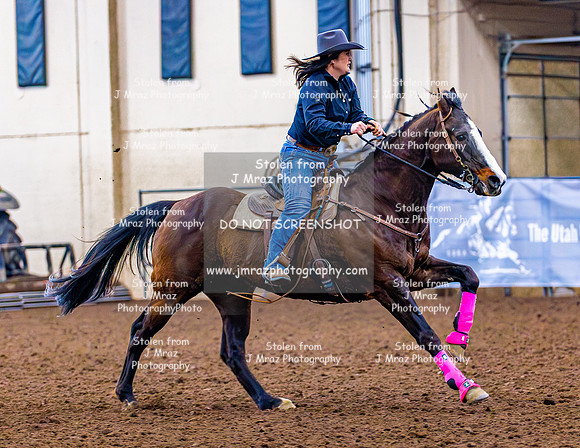 Sun-UBRA-OpenBarrels-JMrazPhotography-397