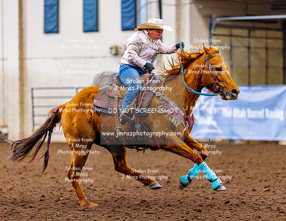 Sun-UBRA-OpenBarrels-JMrazPhotography-110