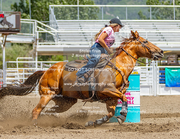 TheMoneyBarrelBash-2024-JMrazPhotography-944