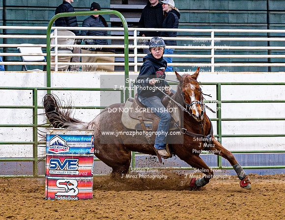 2-12-25-UBRAOpen-JMrazPhotography-4