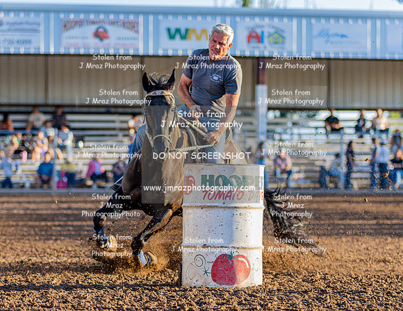 TomatoDaysBarrelRace-Aug2024-JMrazPhotography-360