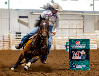 LWrightMemorial-Sat-Open-JMrazPhotography-816