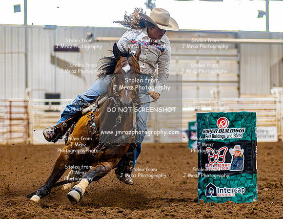 LWrightMemorial-Sat-Open-JMrazPhotography-816
