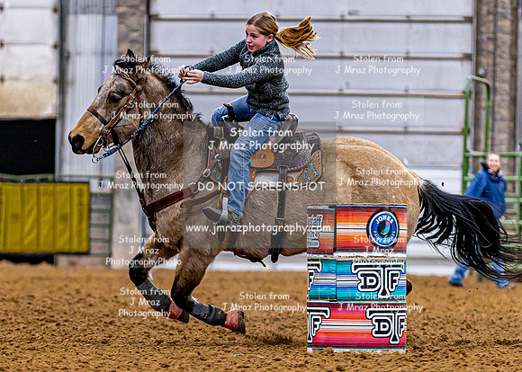 2-12-25-UBRAOpen-JMrazPhotography-2