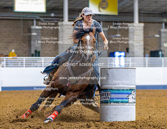 BarrelBuddies-June2024-OpenBarrel-JMrazPhotography-262