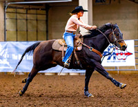 Sat-UBRAMatBarrels-JMrazPhotography-216