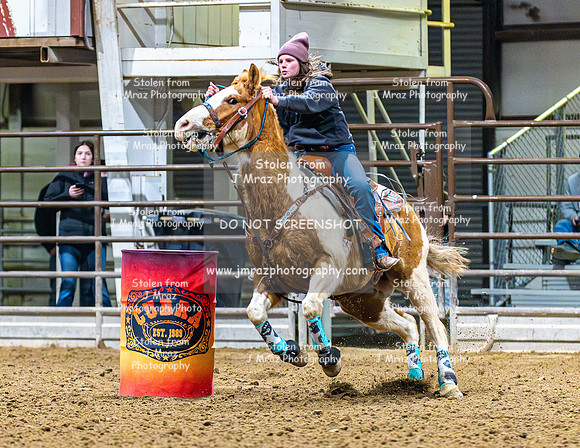 CUBRA-NFR-JMrazPhotography-749