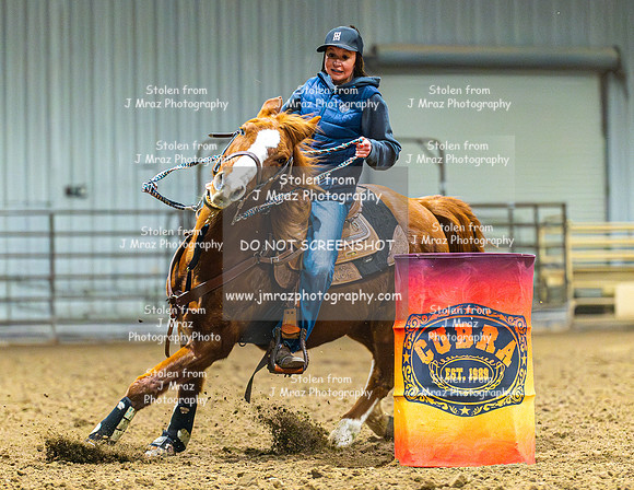 CUBRA-NFR-JMrazPhotography-212