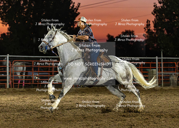 TomatoDaysBarrelRace-Aug2024-JMrazPhotography-848