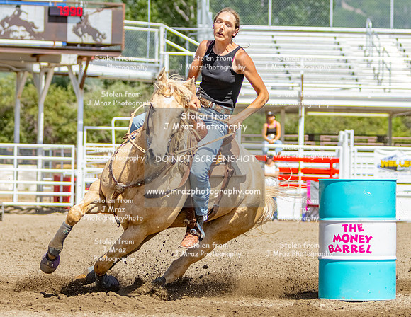 TheMoneyBarrelBash-2024-JMrazPhotography-1259