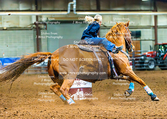 RMBRA-Nov2024-Open-JMrazPhotography-584