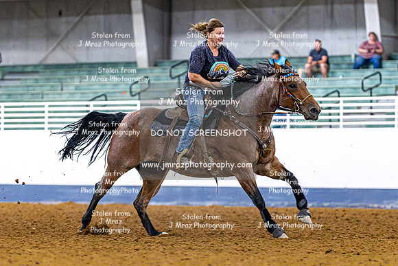 UBRA-July2024-JMrazPhotography-Open4D-48