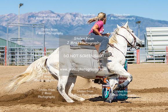 DiamondD-June2024-OpenBarrels-JMrazPhotography-407