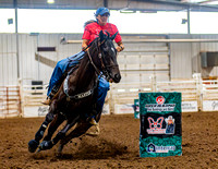 LWrightMemorial-Sat-Open-JMrazPhotography-792