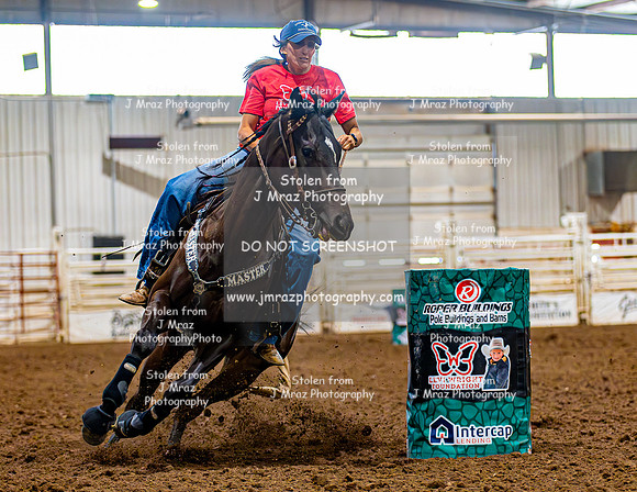 LWrightMemorial-Sat-Open-JMrazPhotography-792